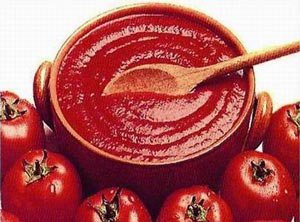 افزایش ...